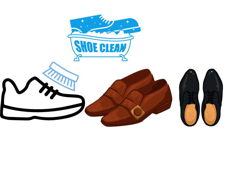 how-to-clean-leather-shoes-step-up-your-shoe-game-in-2023