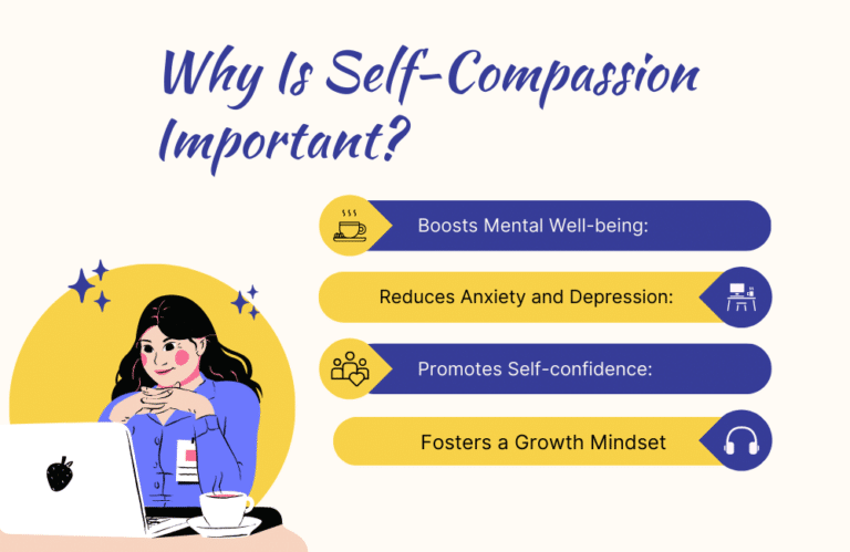 How To Practice Self Compassion A Comprehensive Guide 2023